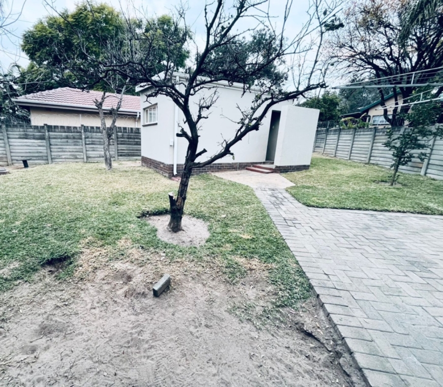 3 Bedroom Property for Sale in Protea Park North West